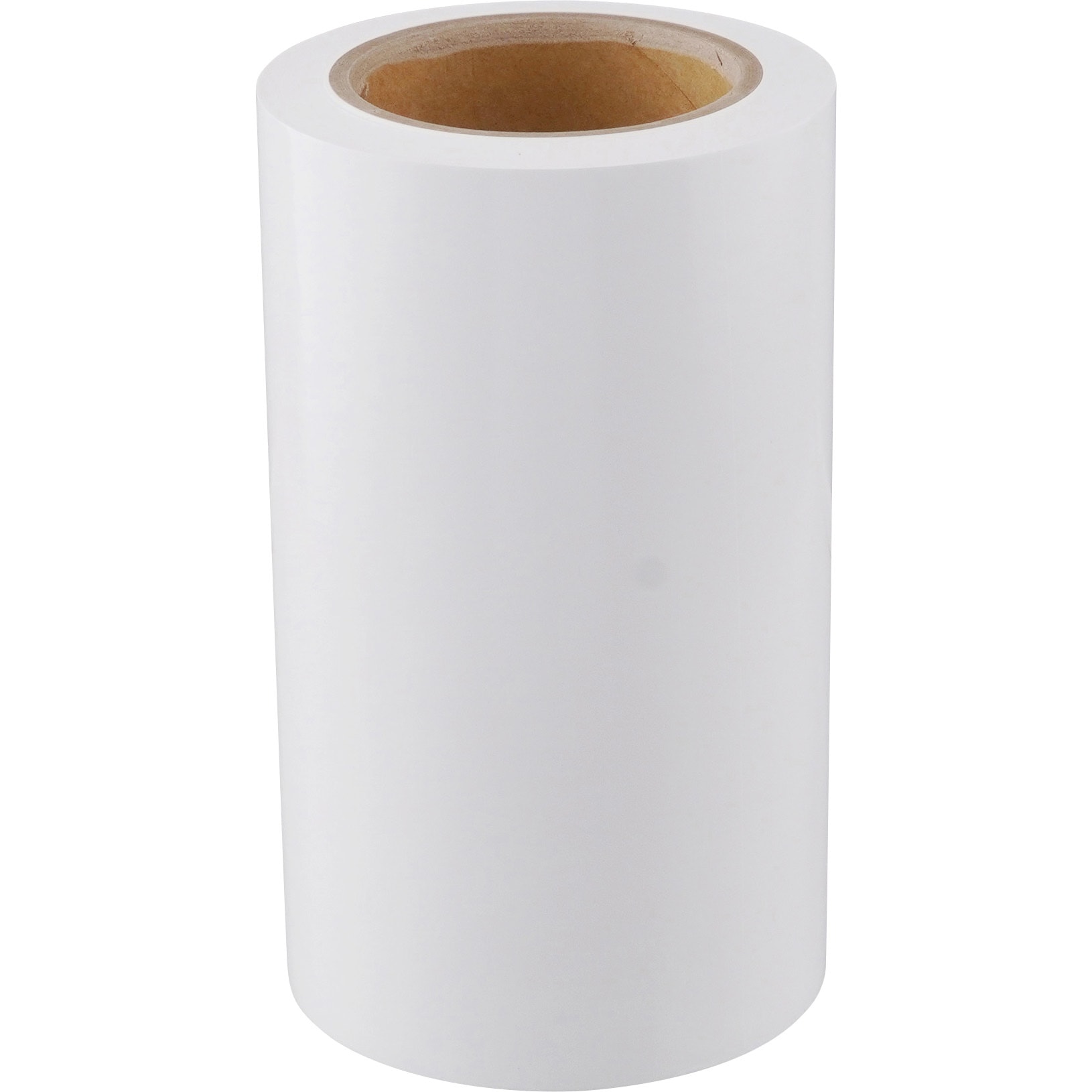 スミロン 表面保護フィルムPE2本入　E212BS1250 表面保護フィルムPE2本入 E212BS1250 スミロン｜SUMIRON 通販