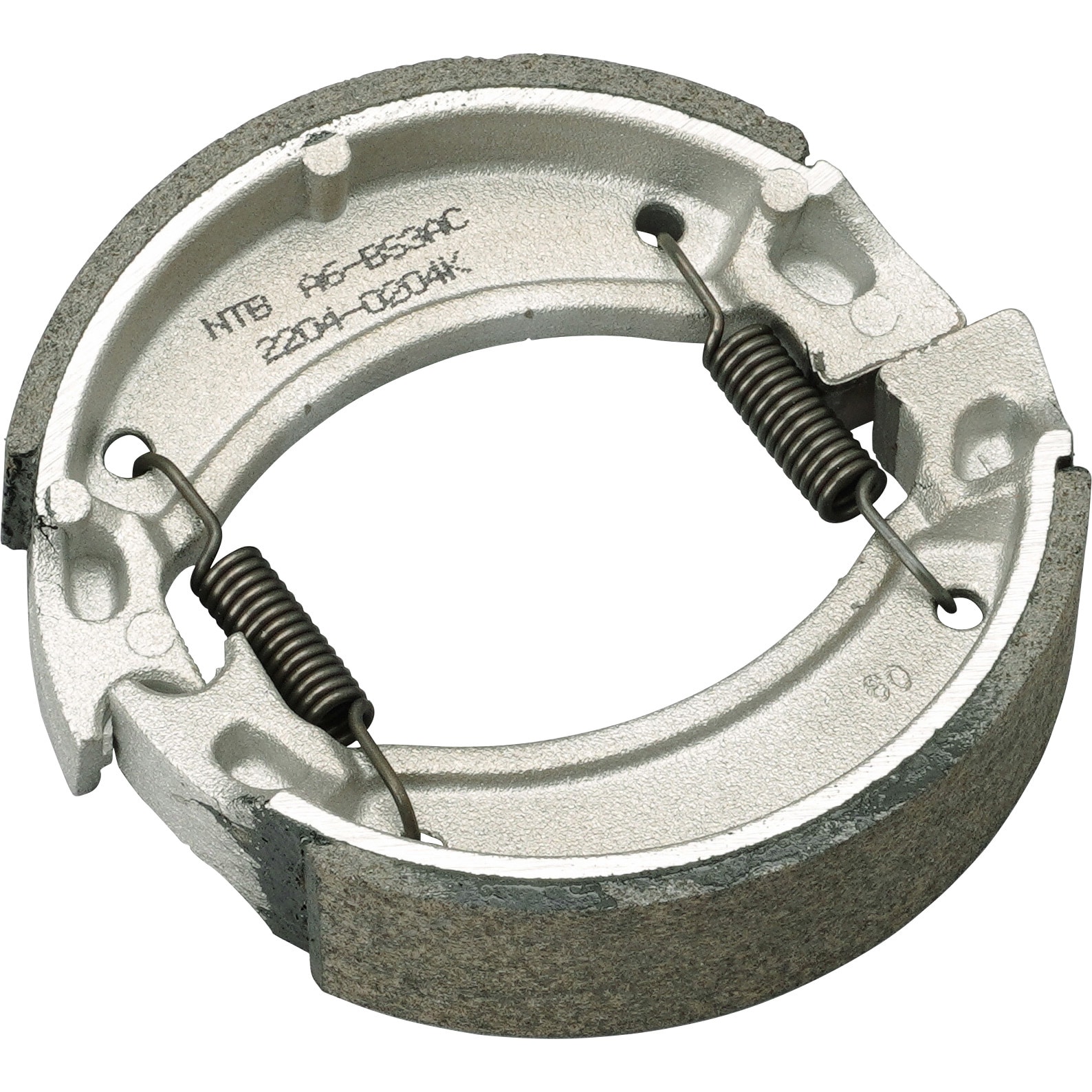 武蔵野線205系　制輪子(ブレーキシュー) NS-513 武蔵野線205系 制輪子(ブレーキシュー) NS-513 【公式通販】