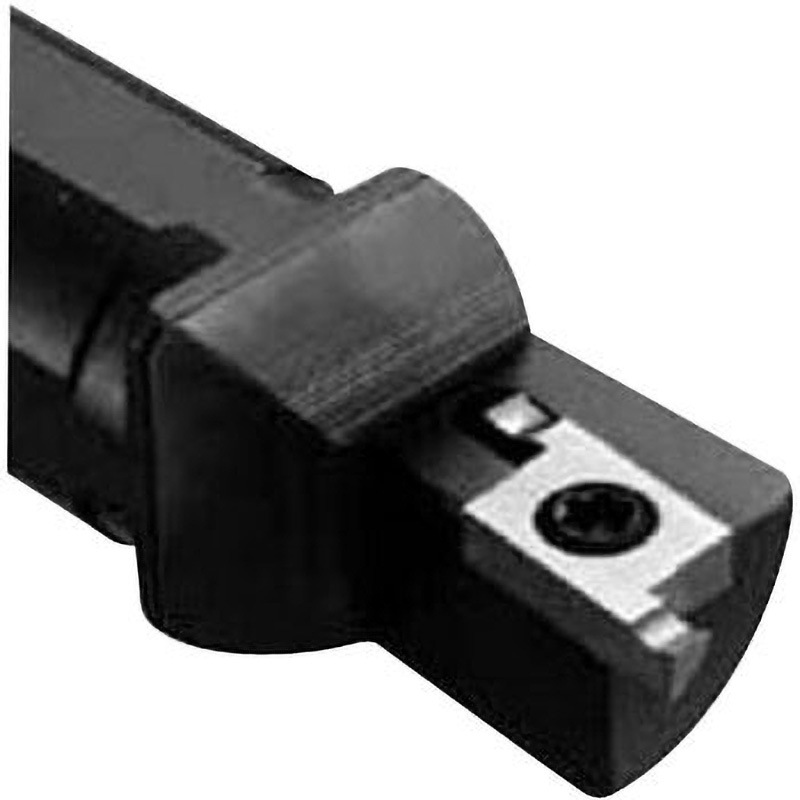 S14H-STWL15 ホルダ 1個 京セラ 【通販モノタロウ】