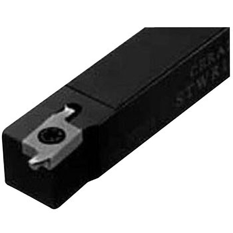 京セラ（KYOCERA）［STWR2020K-15］ 内径用ホルダ STWR2020K15 京セラ 小内径ボーリング ツインバー STW STWR2020K15 京セラ｜KYOCERA