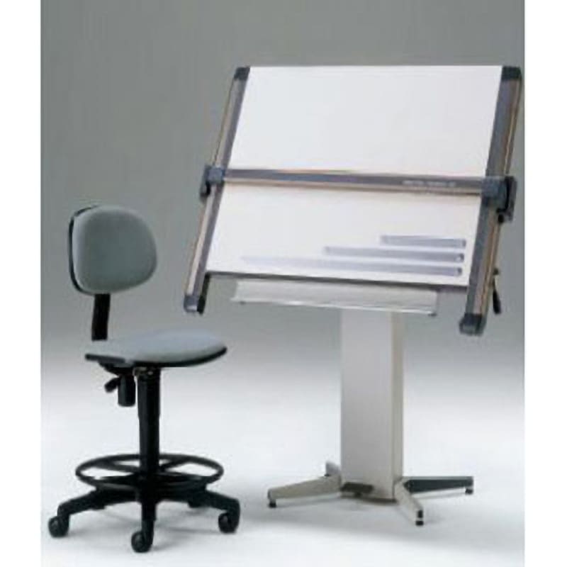 UG-MA1 パラライナー 1台 MUTOH 【通販モノタロウ】