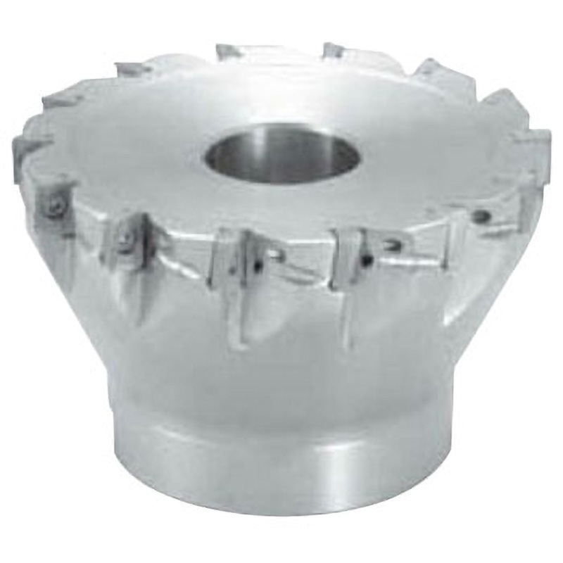 京セラ　ミーリング用ホルダ　ＭＥＣＸ０４０Ｒ−０７−１０Ｔ−Ｍ　１個 （メーカー直送） クリスチャン ディオール ジャドール パルファン ドー EDP・SP 50ml