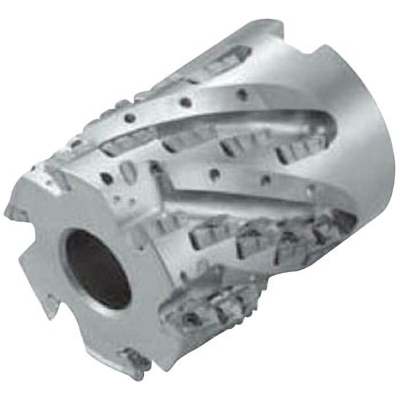 MECH050R-11-5-6T-M ホルダ 1個 京セラ 【通販モノタロウ】 MECH050R-11-5-6T-M ホルダ 1個 京セラ 【通販モノタロウ】