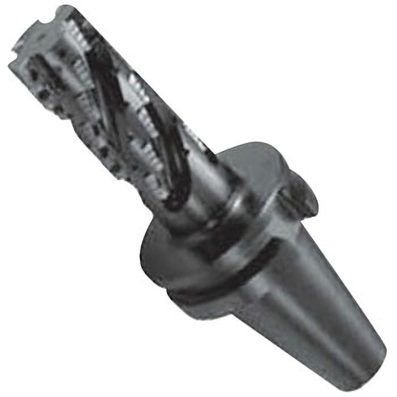 MECH063R17-7-4T-BT50 ホルダ 1個 京セラ 【通販モノタロウ】
