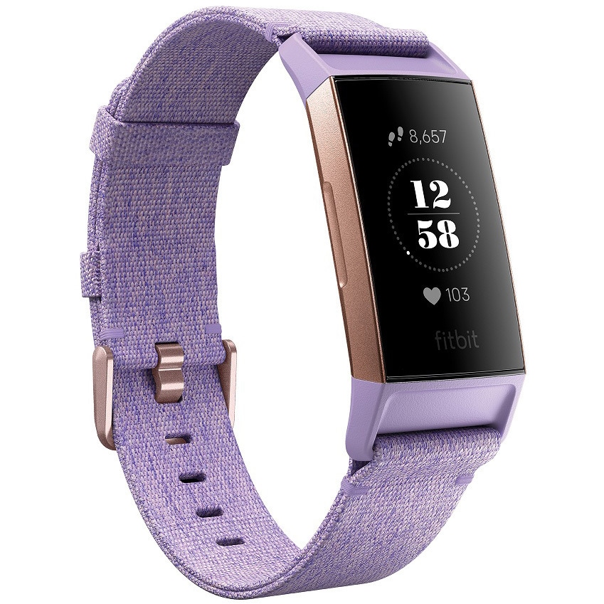fitbit charge3 SPECIAL EDITION | hmgrocerant.com