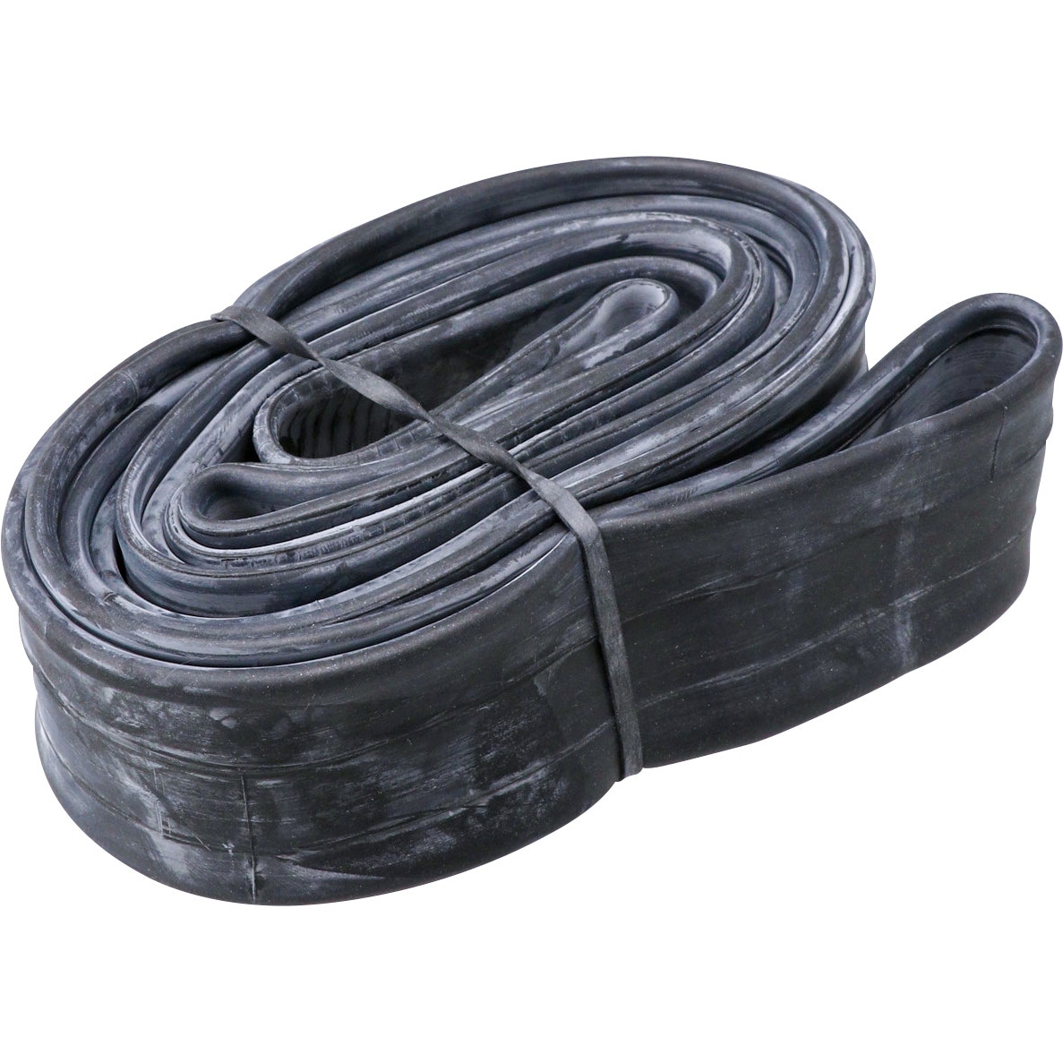 のーさん専用 チューブ 自転車用 モノタロウ 自転車タイヤチューブ 【通販モノタロウ】