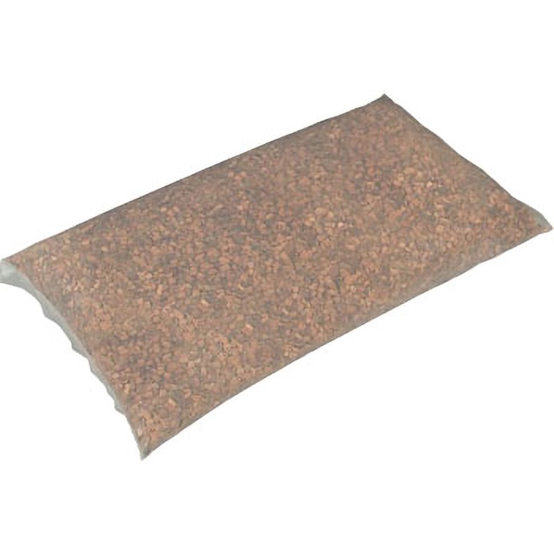 KM-21 業務用ハスクチップ ミタニ 1袋(100L) KM-21