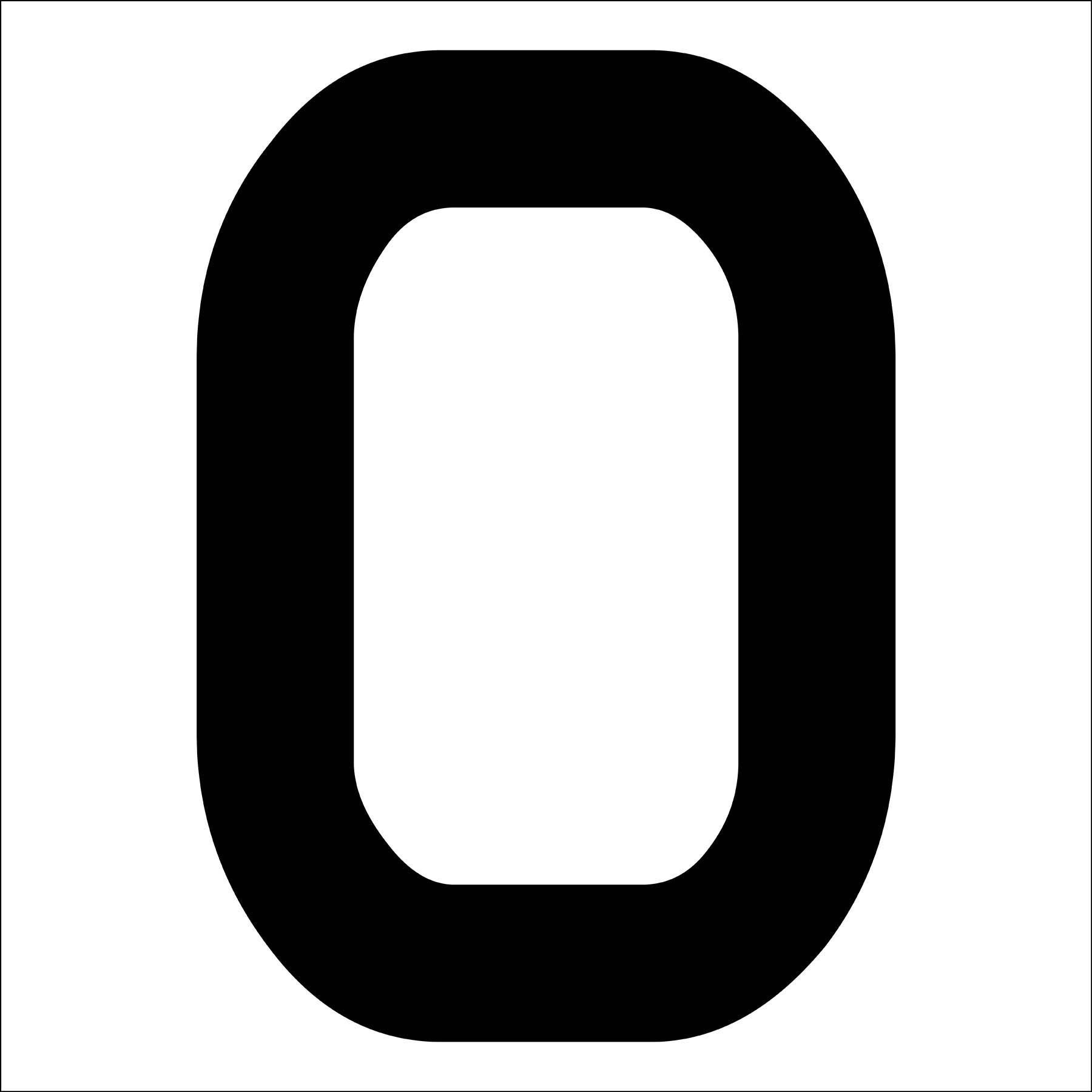 CUT-K-100-00 カッティングステッカー グリーンクロス 黒色 文字高