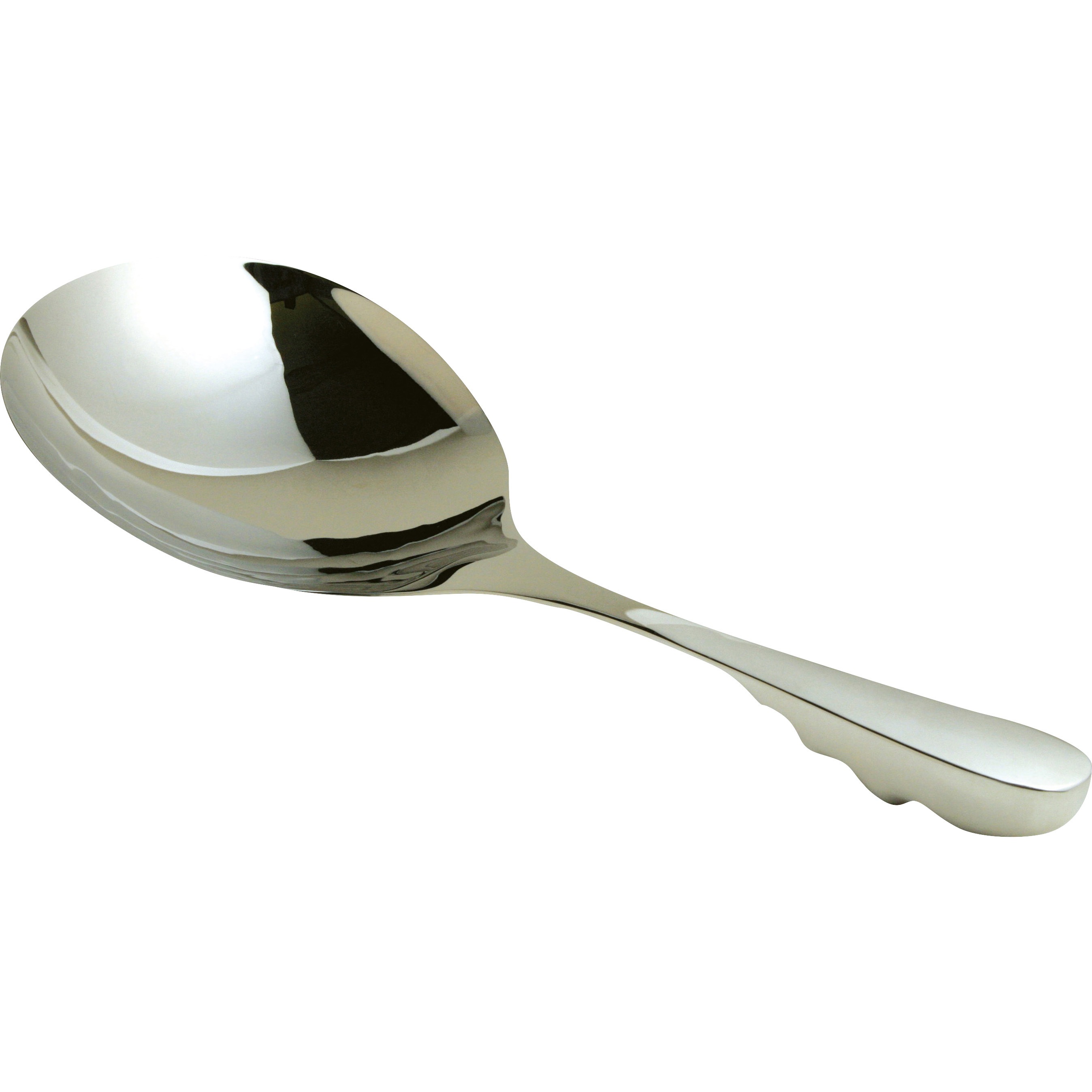 LTM-SU03 ののじ18-8スーパーオタモ 1個 ののじ 【通販モノタロウ】