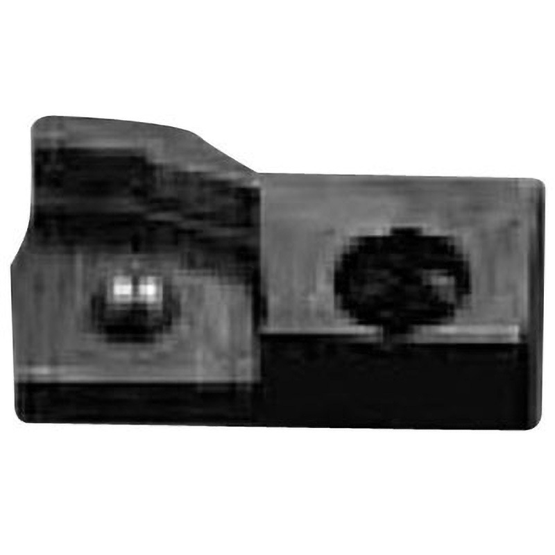 DR12CR-IN 部品 1個 京セラ 【通販モノタロウ】 11,085円