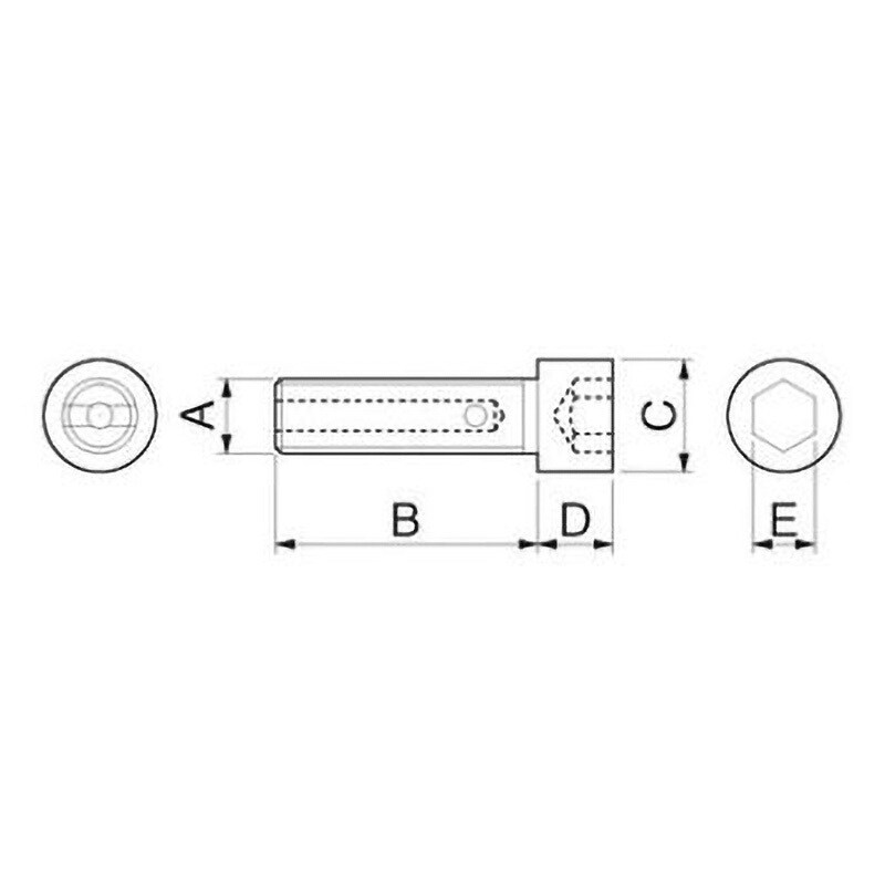 京セラ 部品 ( HF20X53H ) ( L5Z73 ) 【メーカー取寄】-