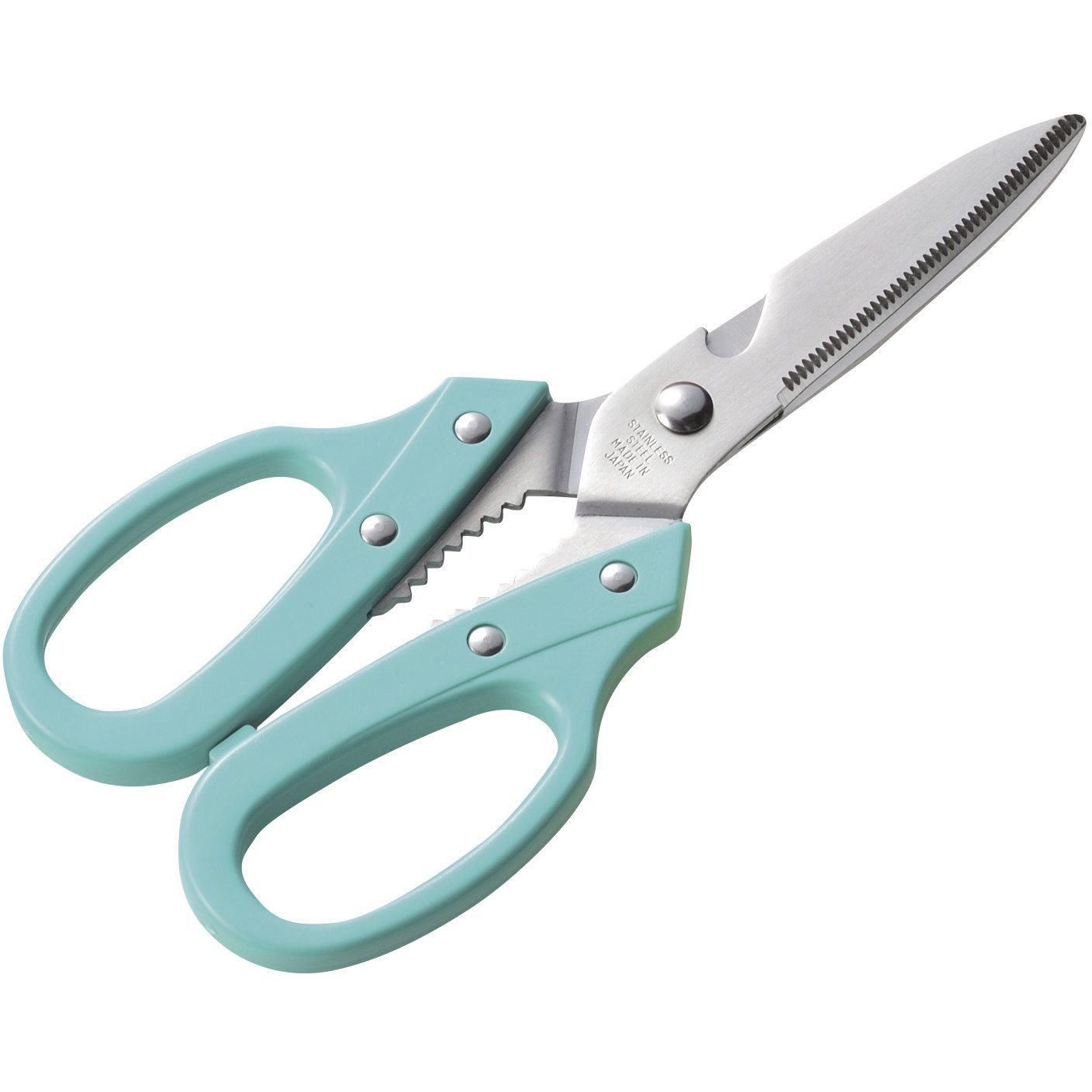 みみみさま専用 Rose様 専用