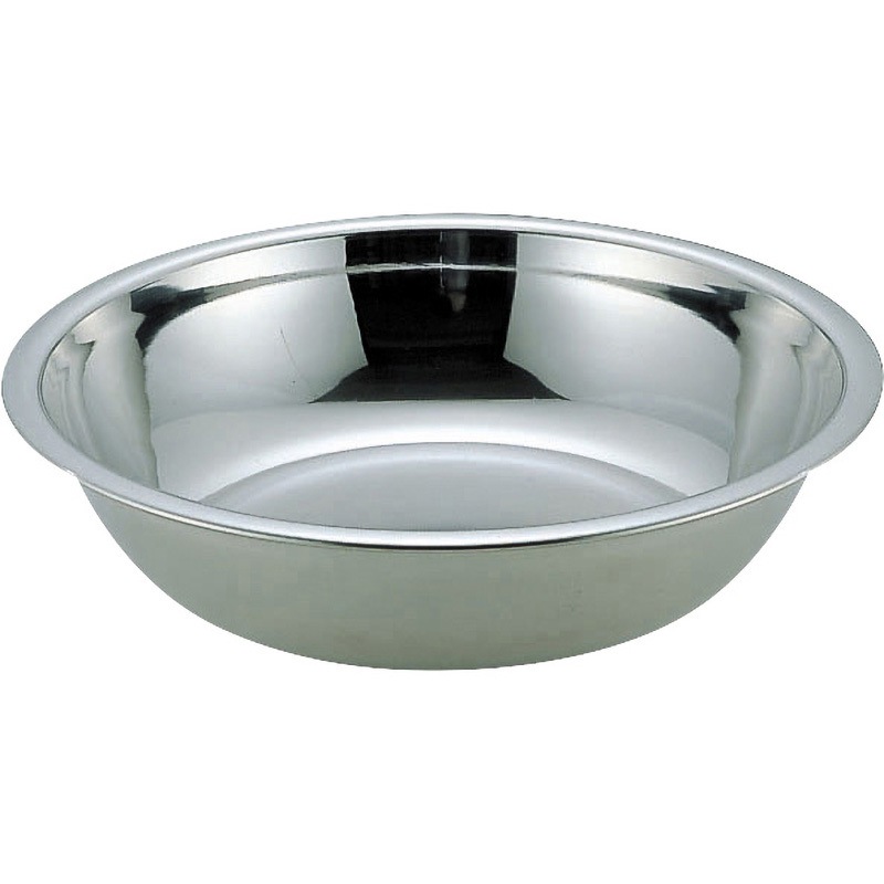 こね鉢　練り鉢　無垢　1本取り　直径68.5cm くり抜き こね鉢 練り鉢 無垢 1本取り 直径68.5cm くり抜き 楽天市場】蕎麦 こね