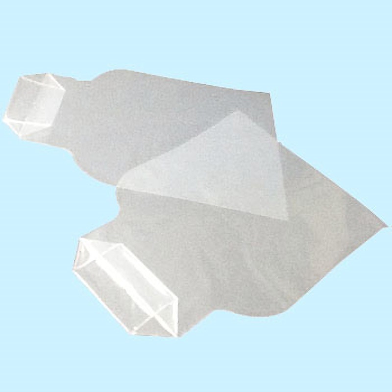 マリネリパウチ2L(100枚入) マリネリパウチ2L(100枚入)