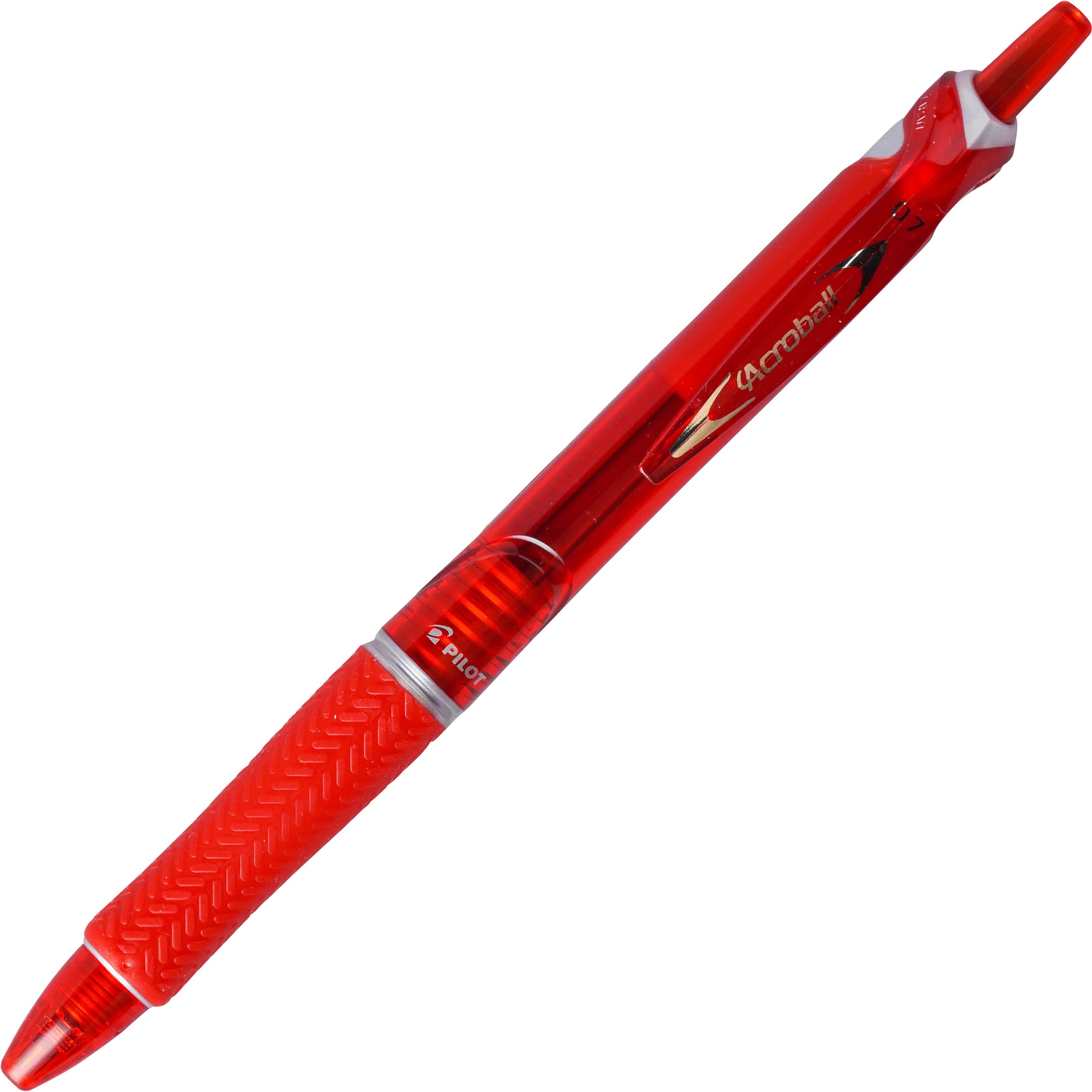 SEJIMOyuriko 油彩画 F15 タブローでの販売