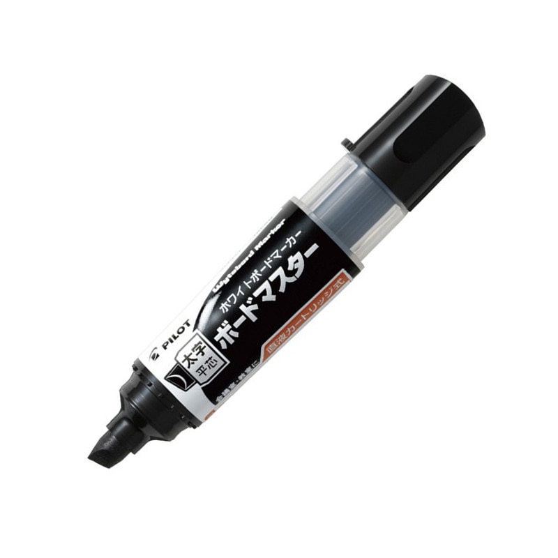 マーカー　MARKER COMPACT ROTAMAT マーカー MARKER COMPACT ROTAMAT - メルカリ