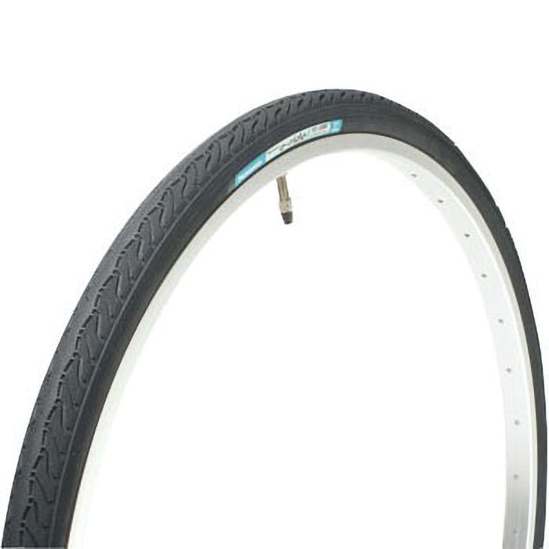 W2483B-ERSP 電動アシスト最適タイヤ E-ride(イーライド) Panaracer