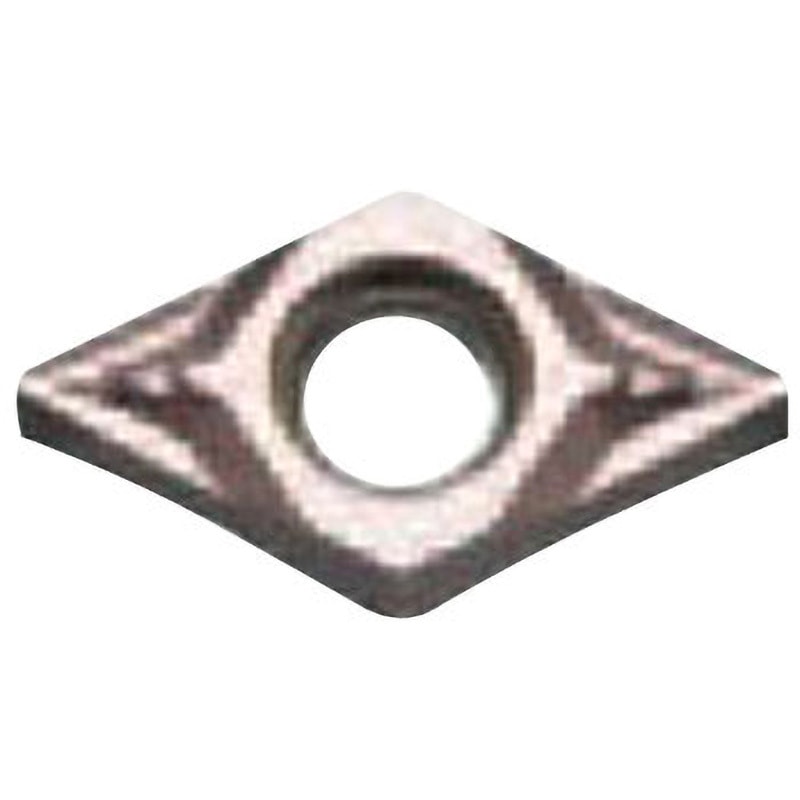 DNGU080302MFP-SK PR1225 チップ DNGU-MFP-SK 京セラ 形状ひし形55° 逃げ角0度 PR1225製 コーナー半径0.2mm 1箱(10個)