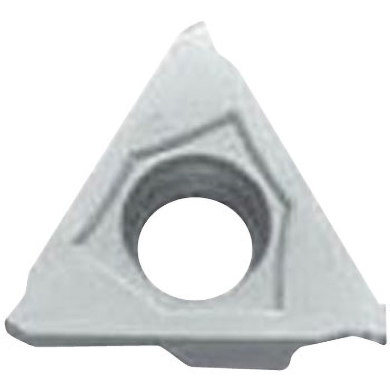 GBA43R300-150R PR1215 チップ GBA43 京セラ コーナー半径1.5mm 1箱(10個)