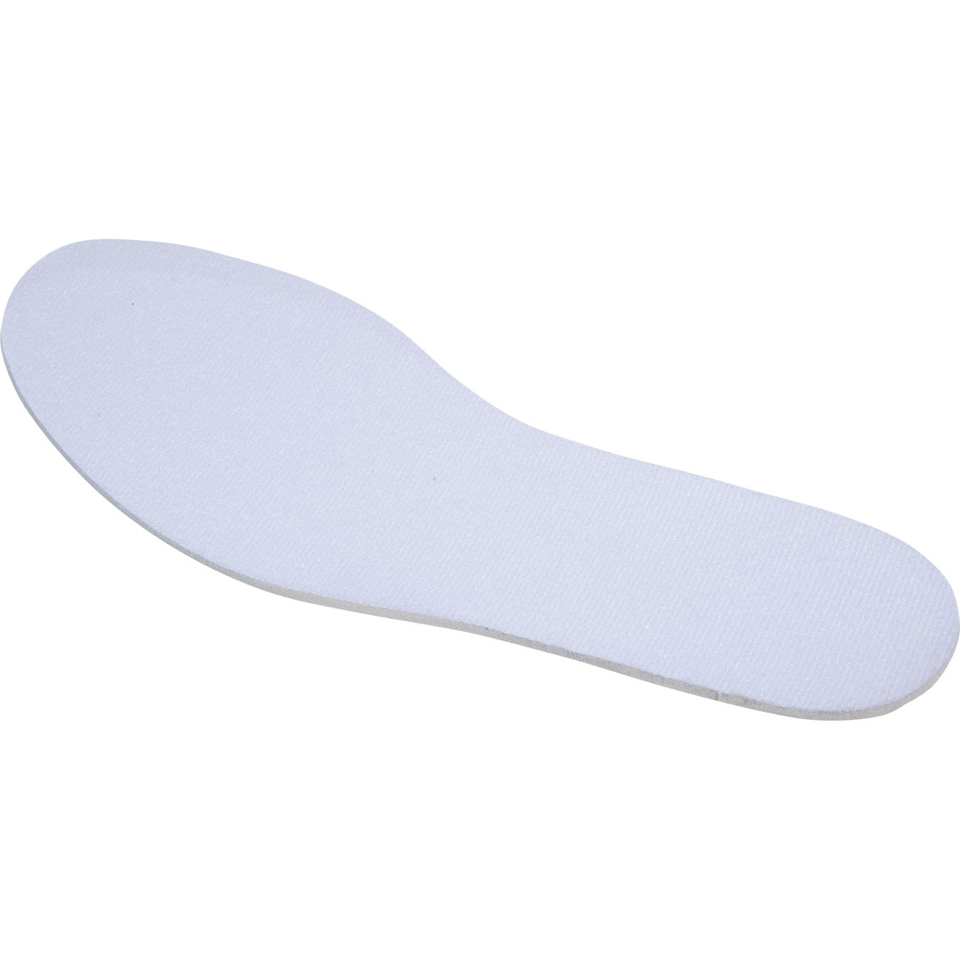 85718 セフティ長靴 85718 ジーベック 吸汗機能 鋼製先芯 ラバー