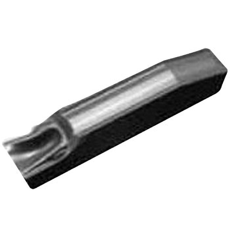 GDFMS3020N-030DM PR1225 チップ GDFM 京セラ コーナー半径0.3mm 1箱(10個)