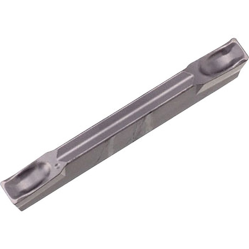 GDM2020N-020PH PR1215 チップ GDM 京セラ コーナー半径0.15mm 1箱(10個) GDM2020N-020PH PR1215