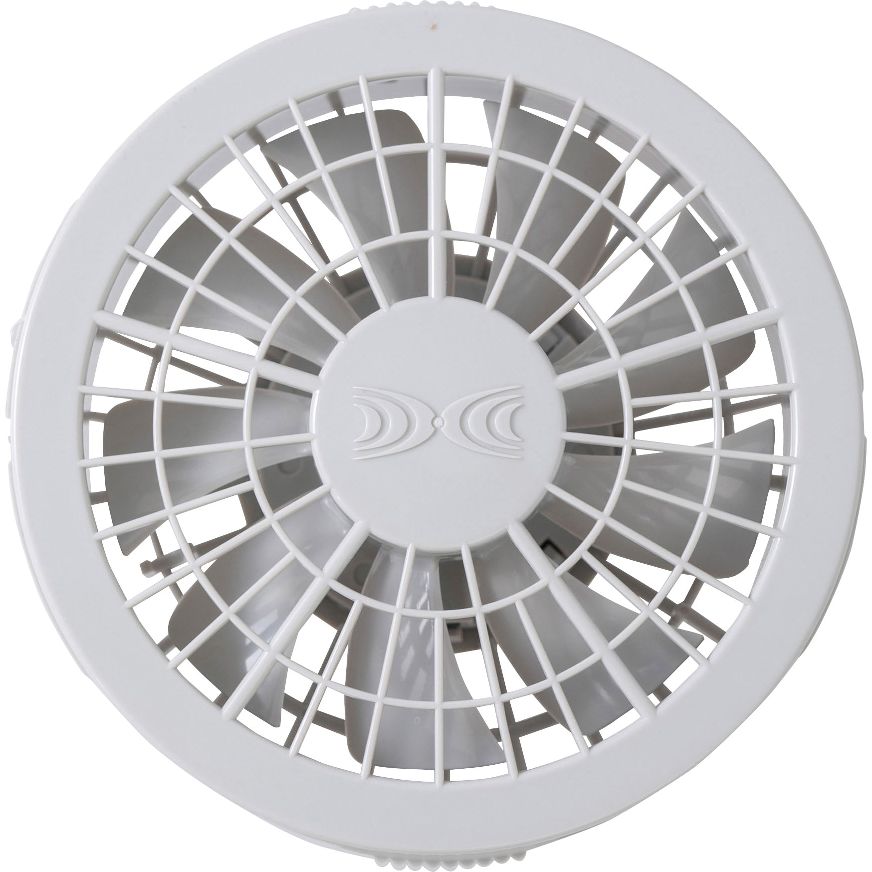 XEBEC R09280GX 空調服ファンユニット3セット Amazon.co.jp: XEBEC(ジーベック) 空調服 【空調服用パーツ】xb