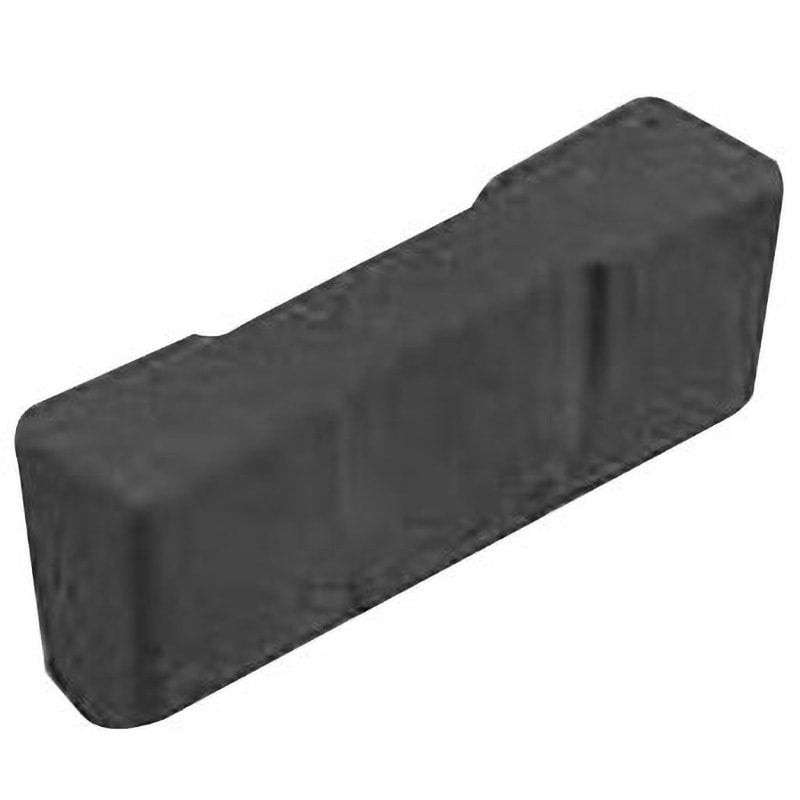 GH4020-05 PT600M チップ GH 京セラ コーナー半径0.5mm 1箱(10個) GH4020-05 PT600M