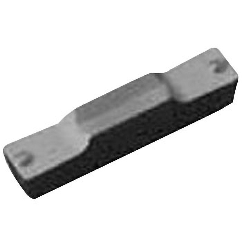 GMG3020-150R KW10 チップ GMG 京セラ コーナー半径1.5mm 1箱(10 GMG3020-150R KW10 チップ GMG 京セラ コーナー半径1.5mm 1箱(10