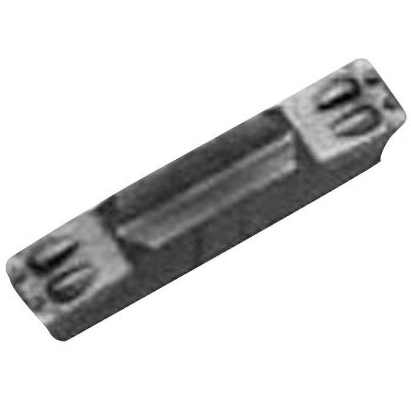 GMM3015-040V KW10 チップ GMM 京セラ コーナー半径0.4mm 1箱(10個) GMM3015-040V KW10