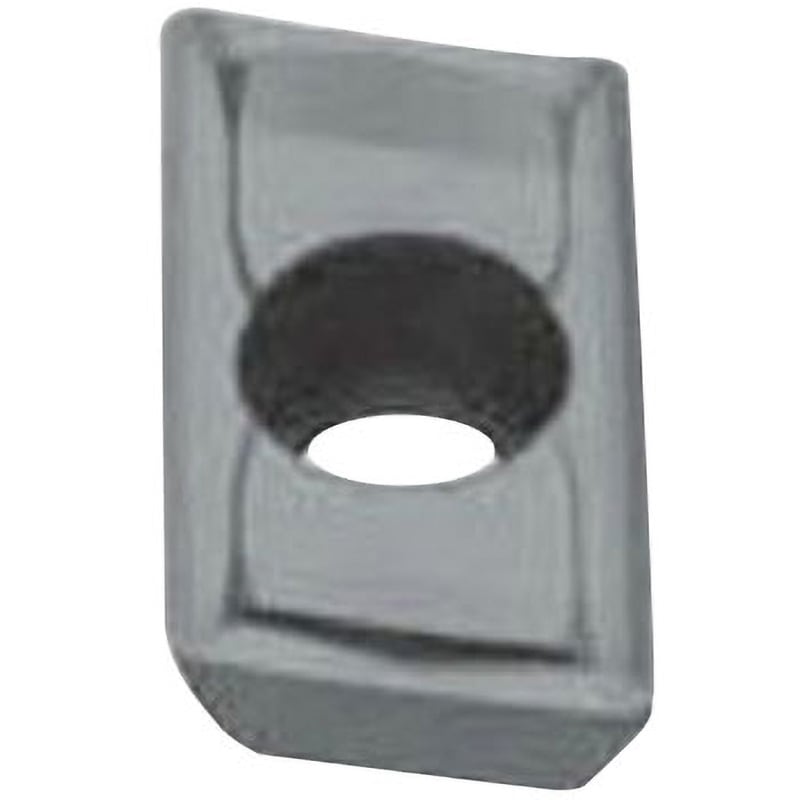 JOMT08T208ER-D PR1225 チップ JOMT-ERD 京セラ コーナー半径0.8mm 1箱(10個) JOMT08T208ER-D PR1225
