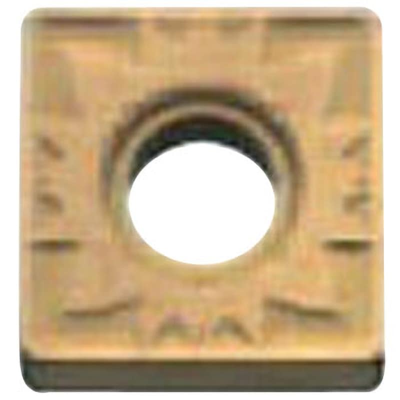 SNMG120408ZS CA4515 チップ SNMG-ZS 京セラ コーナー半径0.8mm 1箱(10個) SNMG120408ZS CA4515