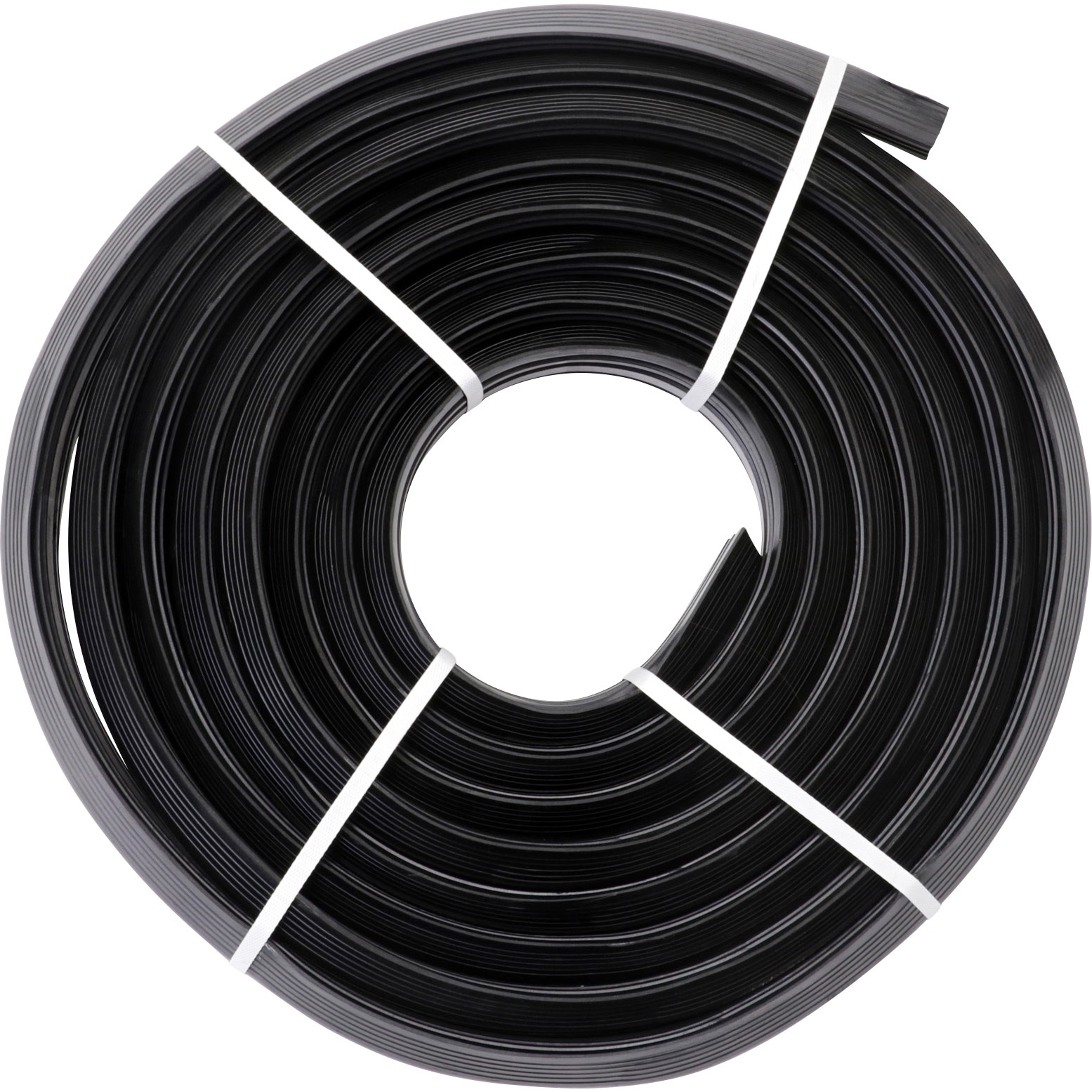 ゴムモール 上開き モノタロウ 長さ10m