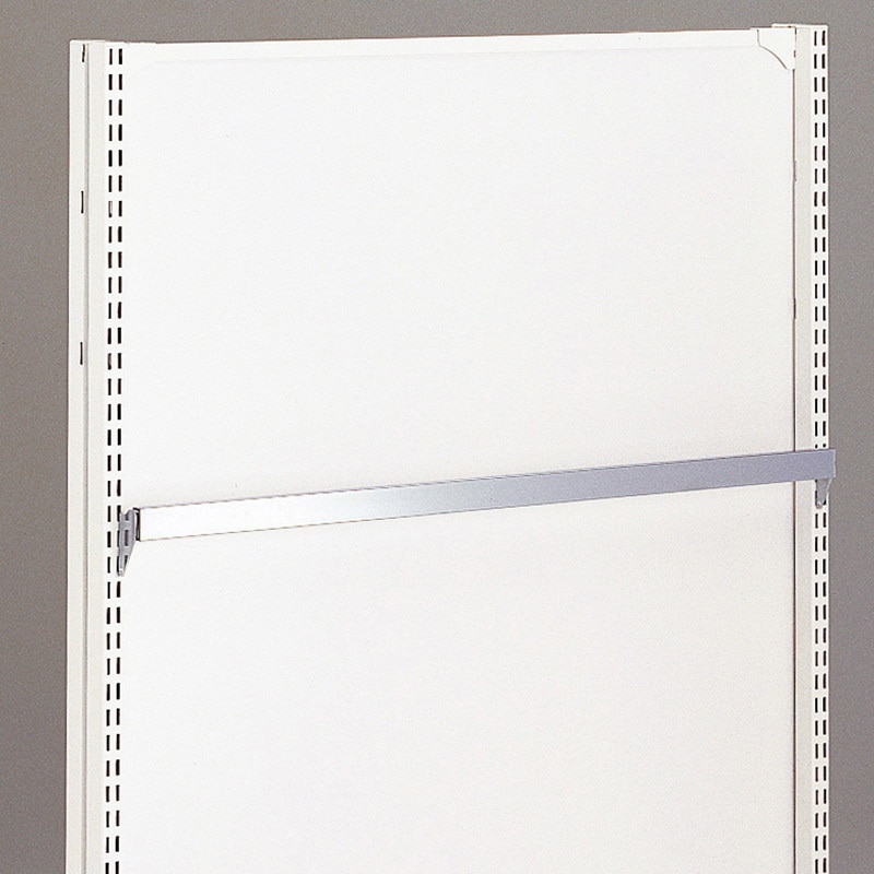 EO-FH1N(10本入) フックバーセット 1セット 三洋スーパースタンド 【通販モノタロウ】