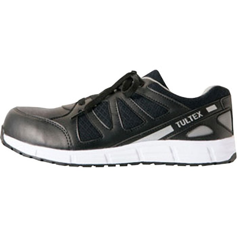 Takeです。 zk6932 brake adjust arm USE FOR YUTONG BUS PARTS 3554-00451