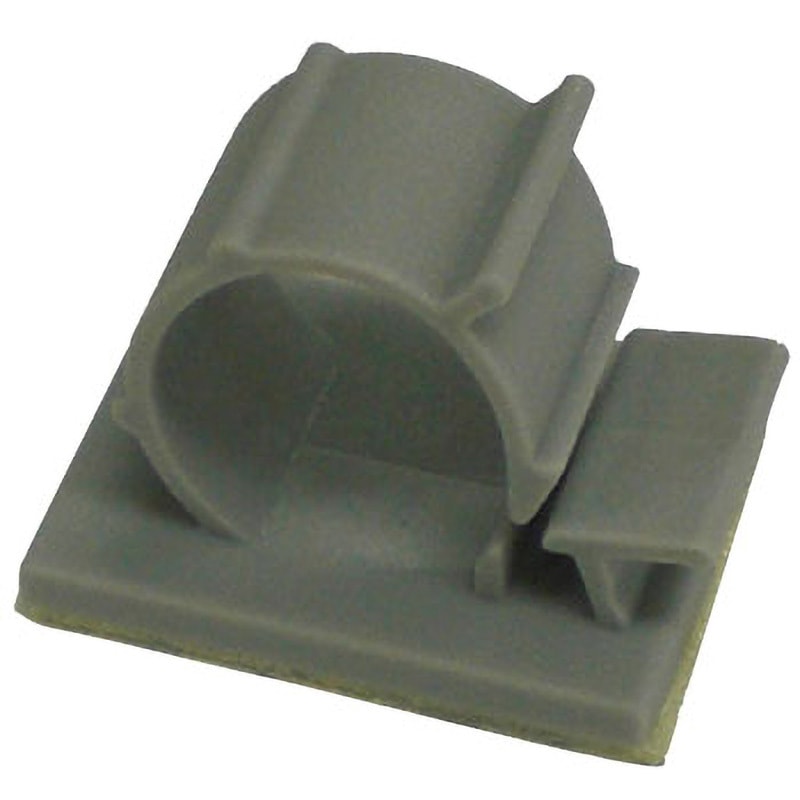 Privateergroup PVC&ナイロンパッチセット 入手困難 PE-31NH コードステッカー 1パック(10個) ELPA 【通販モノタロウ】