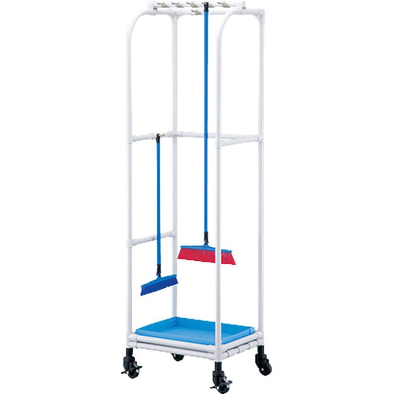 抗菌クリーンカート 矢崎化工 【通販モノタロウ】