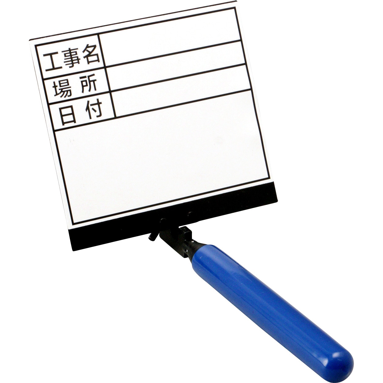 ボディボード　初心者セット！付属品多数！　引き取り希望 ボディボード 初心者セット！付属品多数！ 引き取り希望 ボディ