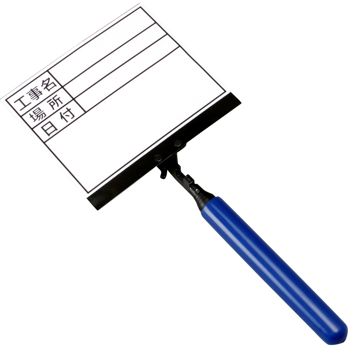 ボディーボード一式 シェアスタイル 【予約販売 11月下旬入荷予定】 ノア ヴォクシー