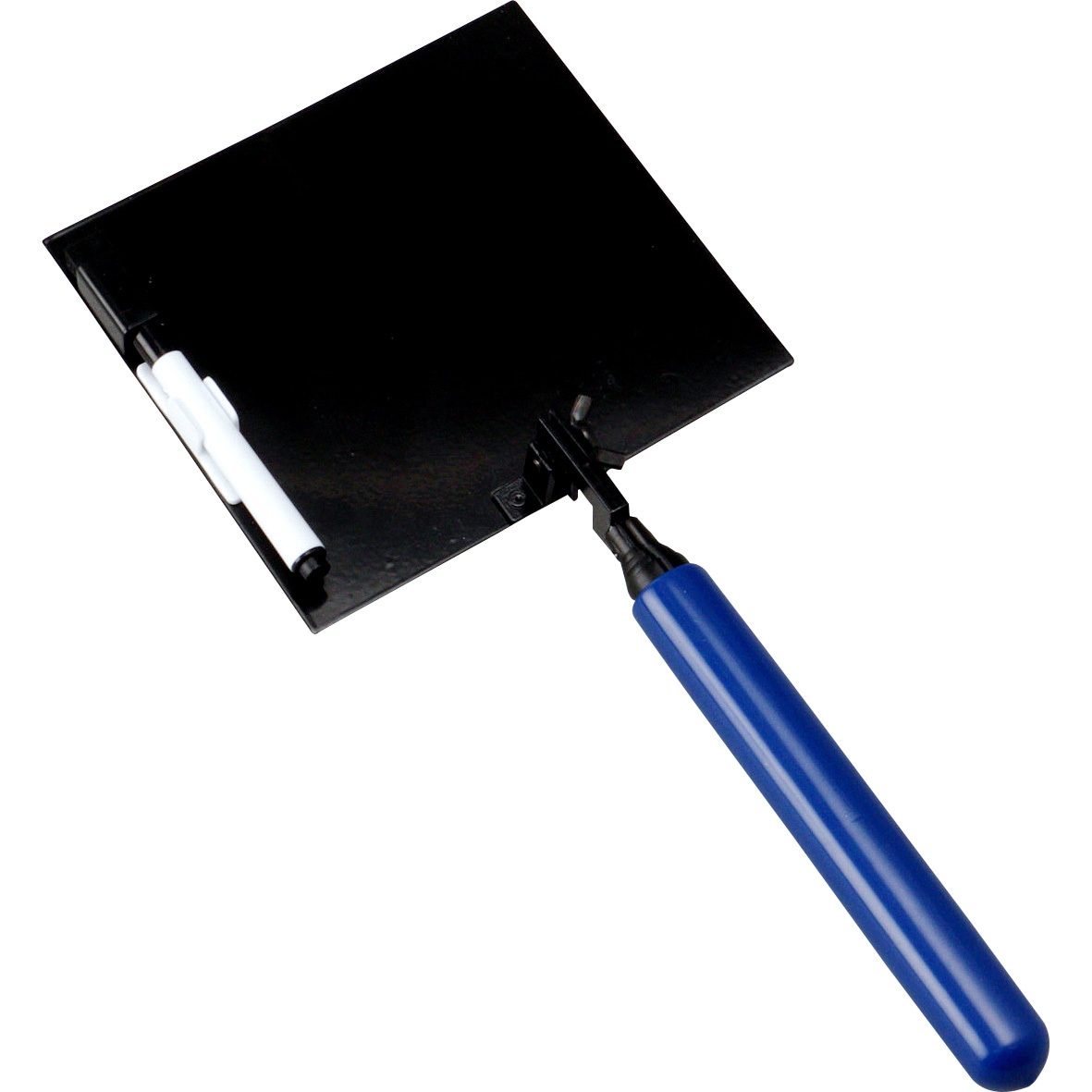 ハンディボード 伸縮式 1個 モノタロウ 【通販モノタロウ】