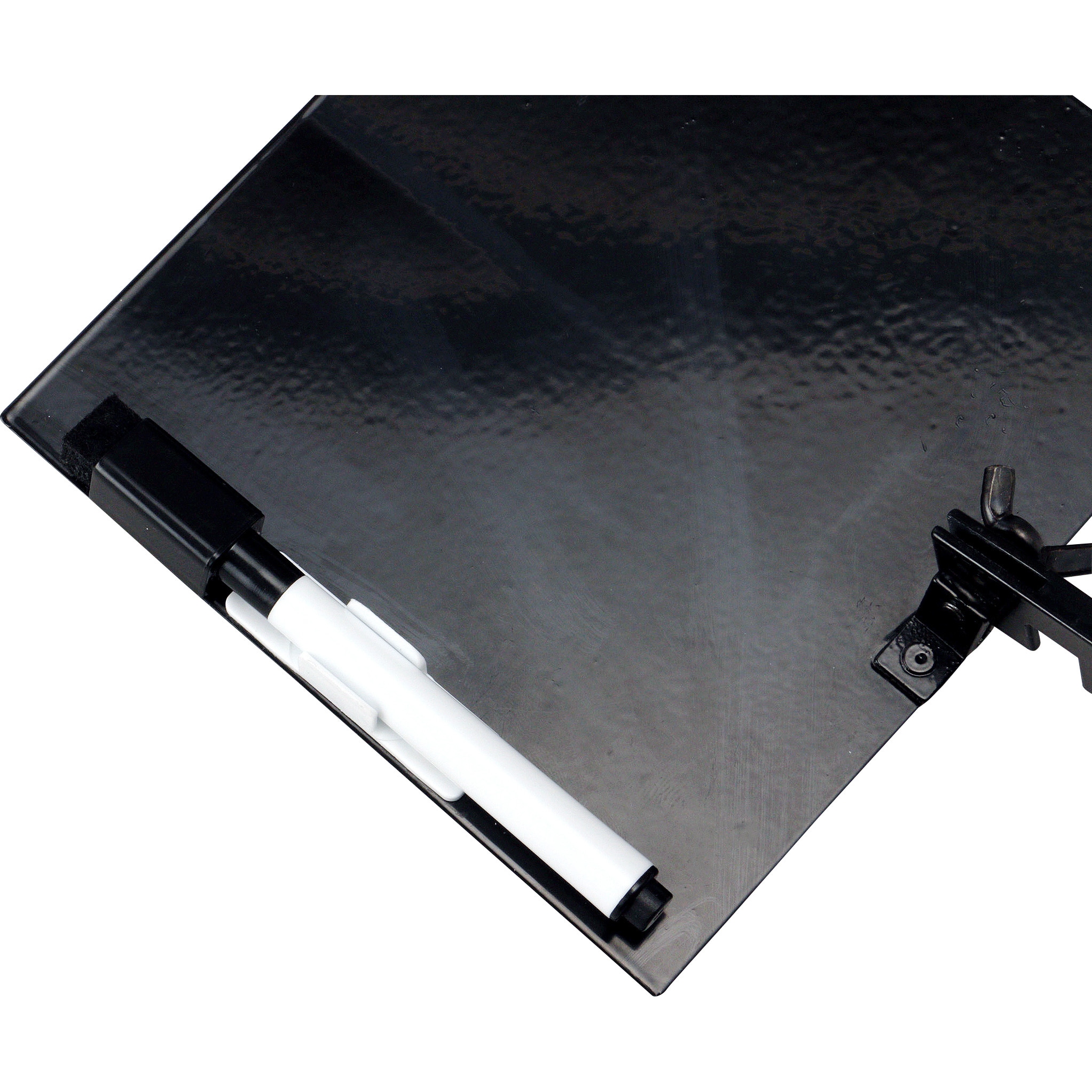 ハンディボード 伸縮式 1個 モノタロウ 【通販モノタロウ】