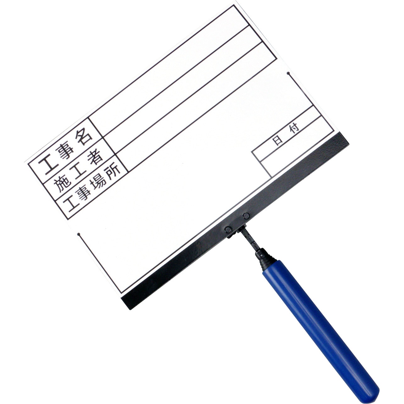 まさのり　専用 コードNO. : Z321 4212 010 - 農機具・トラクター・耕うん機の