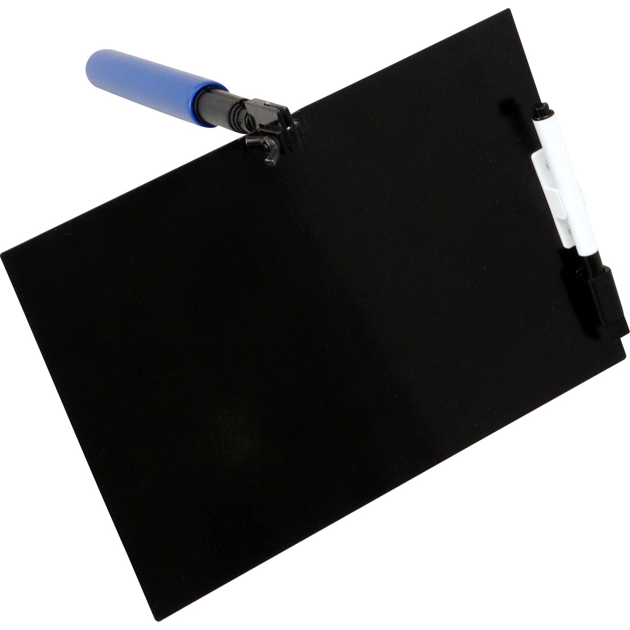 確認用 微白かけあり 専用出品 ステッカー確認用 Amazon.co.jp: DIOの