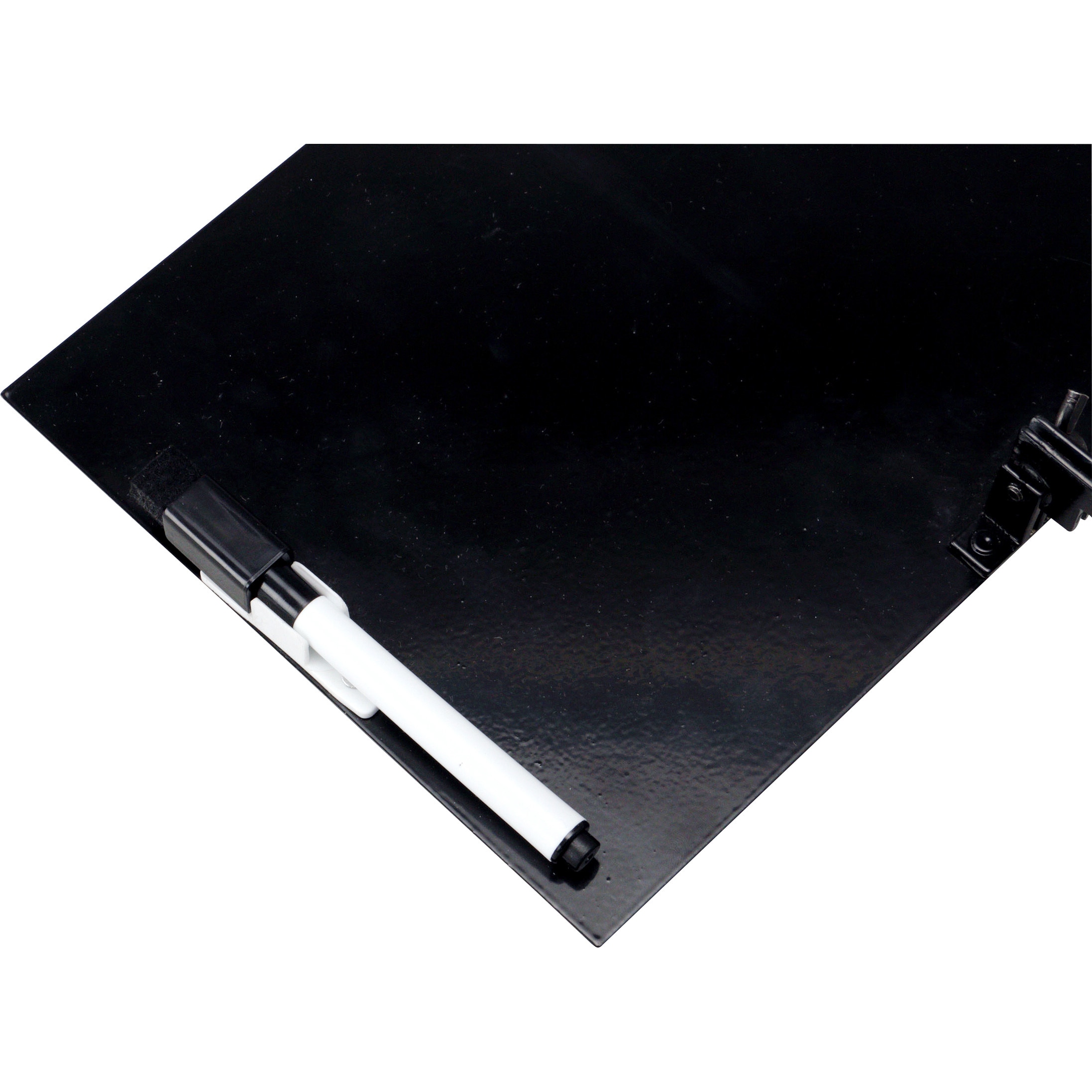 ハンディボード 伸縮式 1個 モノタロウ 【通販モノタロウ】