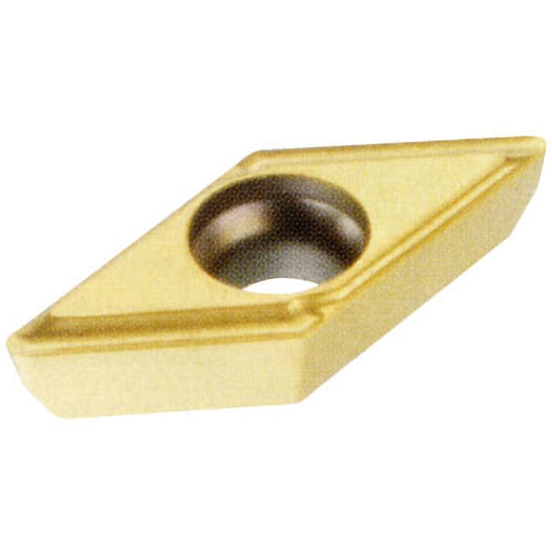 AOMT060204-45DT IC908 チップ AOMT イスカル コーナー半径0.4mm 1箱(10個)