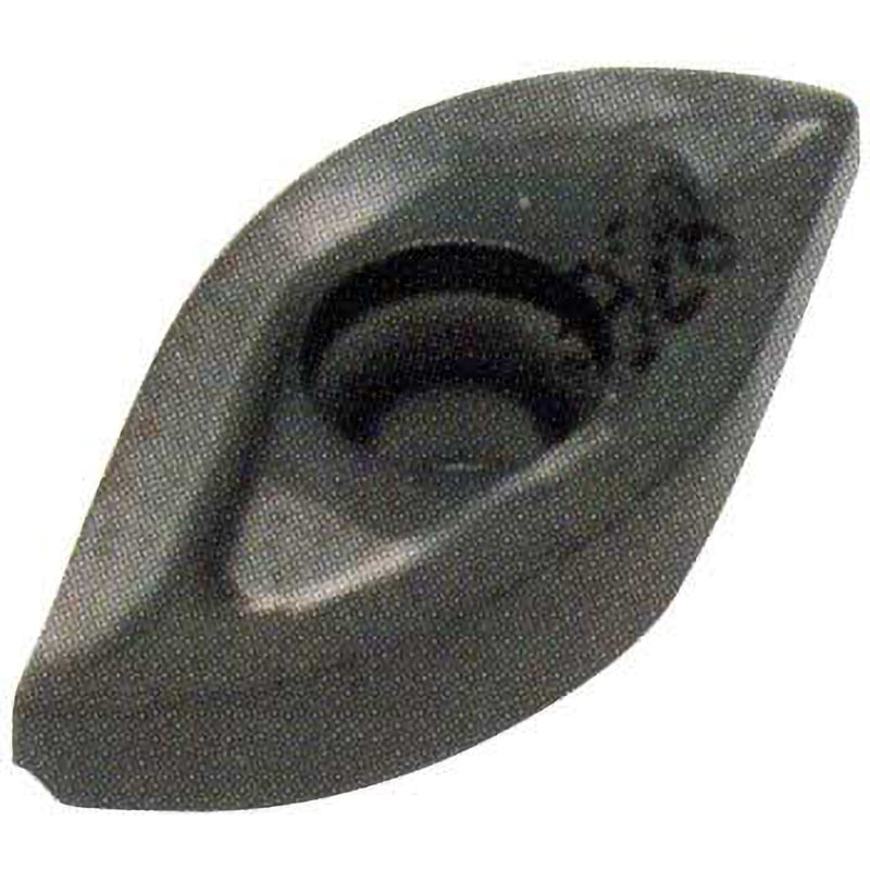 ■イスカル ドロップミルチップ BCR IC908 BCRD160QT(IC908)(5164729)×10[送料別途見積り][法人・事業所限定][掲外取寄] イスカル ドロップミルチップ BCR IC908 BCR D160-QT IC908 10個