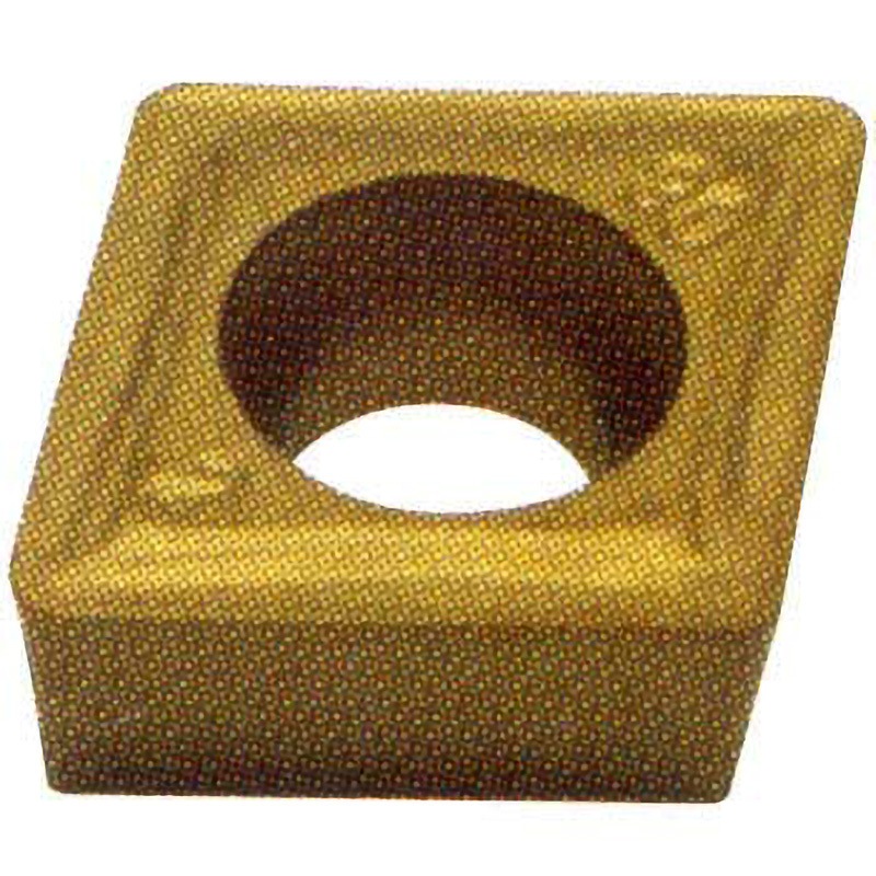 CCMT 060204-14 IC428 チップ CCMT-14 イスカル 形状ひし形80° 逃げ角7度 IC428製 コーナー半径0.4mm 1箱(10個)