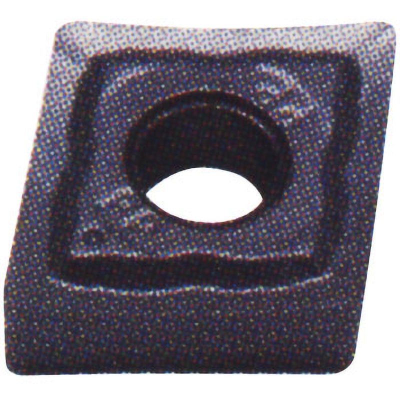 pp-p 4枚 SP忠男の「POWERBOX パイプ」に Ninja ZX-4R（'23〜）用が登場