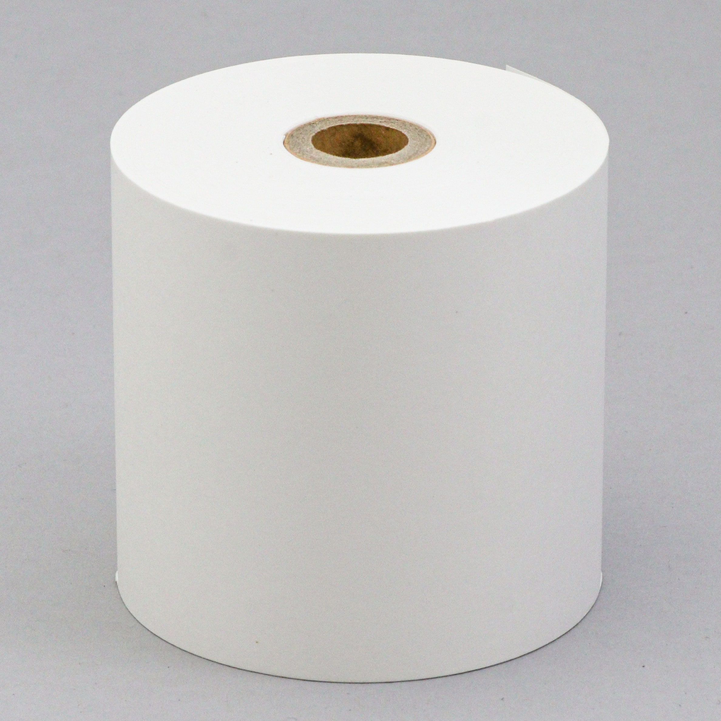 のりりんページ 上野リチ L.Rix Fantasy / Felice Rix-Ueno Archive I