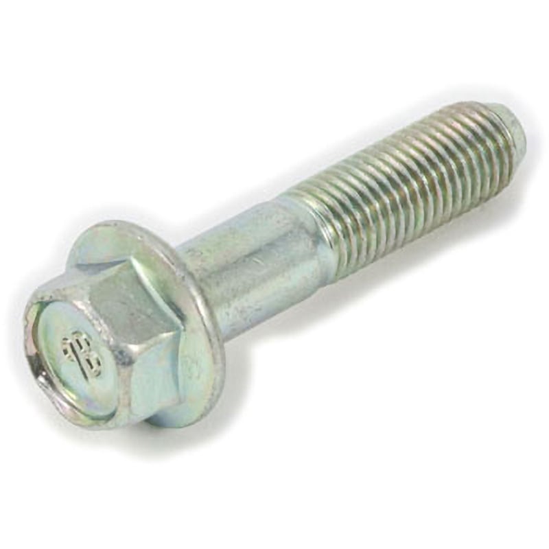 専用 9点 1901 専用 9点 1901 専用 9点 1901 楽天市場】☆ZX-12R/B型